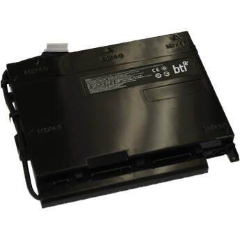 BTI Replacement Battery for Select 17.3" HP Omen Laptops