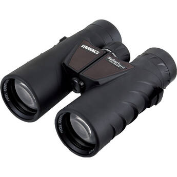 Steiner 10x42 Safari UltraSharp Binoculars