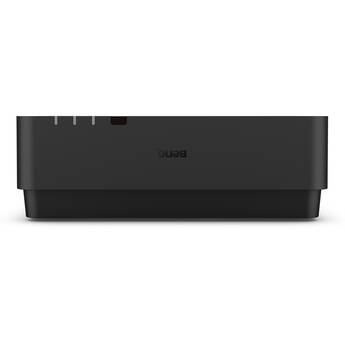 BenQ LU960UST 5200-Lumen WUXGA Ultra-Short Throw Laser DLP Installation Projector
