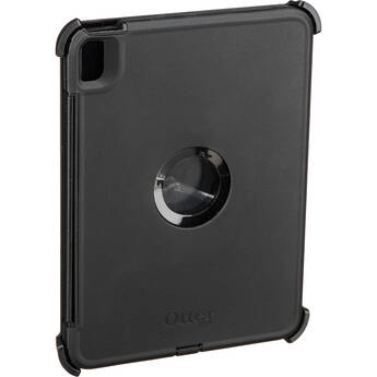 OtterBox Defender Series Case for iPad Air 4th & 5th Gen (Black)