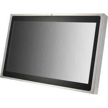 Xenarc 2409CNH 24" Class Full HD Touchscreen IPS LED Display