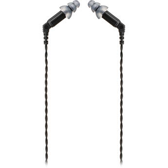 Etymotic Research ER4SR In-Ear Studio Reference Earphones