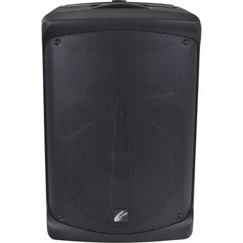Califone PA21-EDU Wireless Bluetooth PA System
