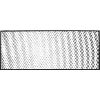 Godox Honeycomb Grid for LD150R LED Panel