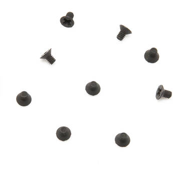Revar Cine Replacement Screw Set for Rota-Pola 4 x 5.65"/138mm Filter Tray