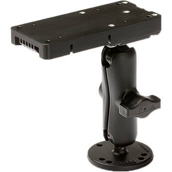 FLIR Two-Ball-Joint Mounting Bracket Kit for AX8 Camera