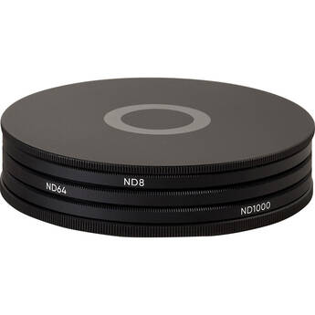 Urth ND Lens Filter Kit Plus+ (39mm)