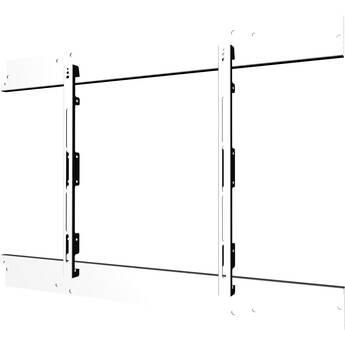 TRIUMPH BOARD VESA Interface for LiftBox for IFP