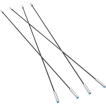 Profoto Rod Kit for OCF Softbox (1 x 3')