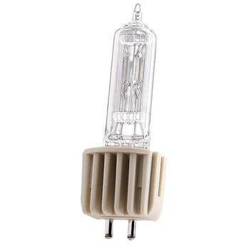 Ushio HPL-575W/115V Halogen Lamp (6-Pack)