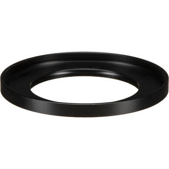 Computar Filter Holder for V0828-MPY Lens on 1.1" Sensor Camera