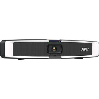 AVer VB130 4K Conference Videobar