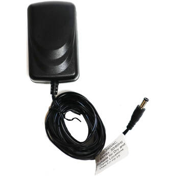 Apollo Design Power Supply for SpotFX Light