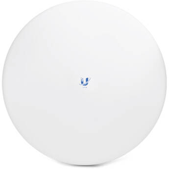 Ubiquiti LTU Pro 5 GHz PtMP Subscriber Station & Client Radio