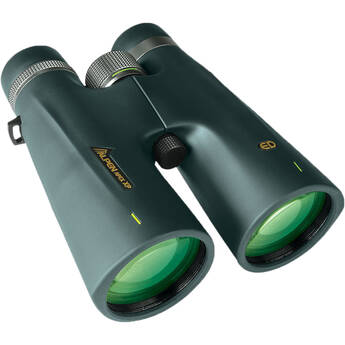 Alpen Optics 8x56 Apex XP ED Waterproof Binoculars