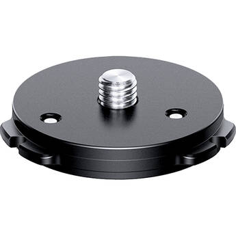 Leofoto Q70 Connecting Plate for QS-70 Quick-Link Set