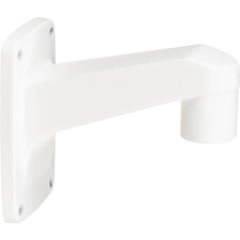 Hanwha Vision SBP-300WMW1 Wall Mount
