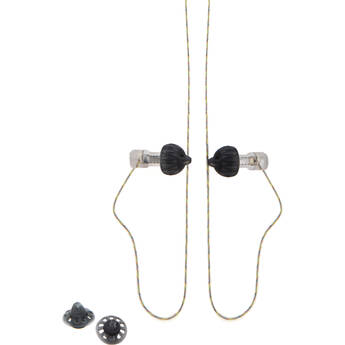 Bubblebee Industries Sidekick 3 IFB In-Ear Monitor (Stereo)