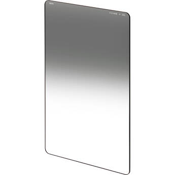 Urth Soft-Edge Graduated ND Filter (100 x 150mm, 3-Stop)