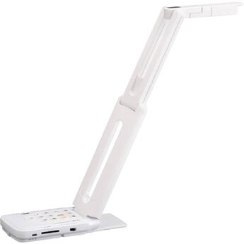 Elmo MX-P3 and Writing Board Bundle