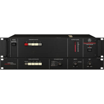 Arturia Chorus DIMENSION-D Effect Plug-In (Download)