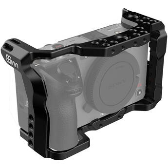 8Sinn Cage for Sony FX3/FX30