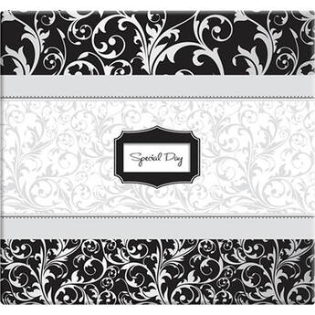 MCS 12 x 12 Expressions Special Day Scrapbook