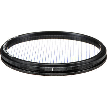 Kase 77mm Wolverine Magnetic Blue Streak Filter