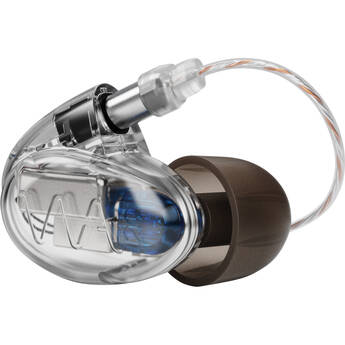Westone Audio Pro X20 Professional Dual Balanced-Armature In-Ear Monitors