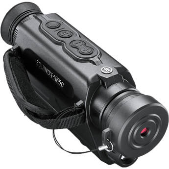 Bushnell 5x32 Equinox X650 Digital Night Vision Monocular