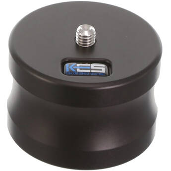 Kirk Window Mount Spacer