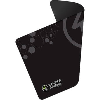 IOGEAR SURFAS II Gaming Mouse Mat