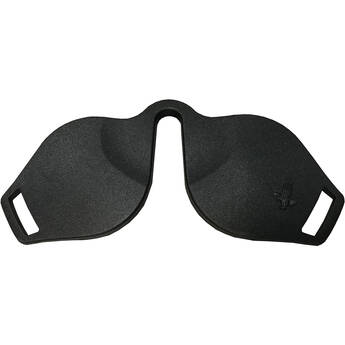 SWAROVSKI OPTIK Rainguard for 42mm NL Pure Binoculars
