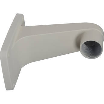 Hanwha Vision SBP-300WM1 PTZ Wall Mount