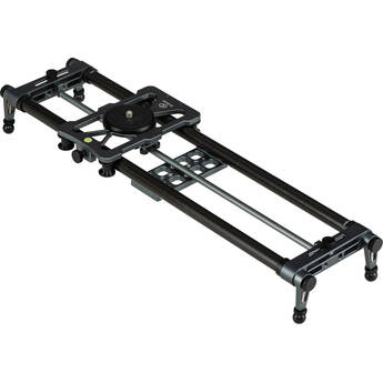 YC Onion Hot Dog Carbon Fiber Slider (24")