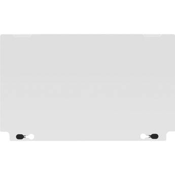 SmallHD Deluxe Acrylic Locking Screen Protector for Cine 13 Monitor