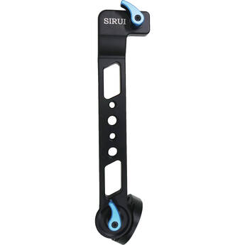 Sirui Extension Bracket Holder for EX Stabilizer