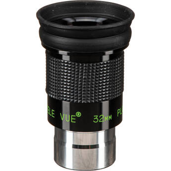 Tele Vue Plossl 32mm Eyepiece (1.25")