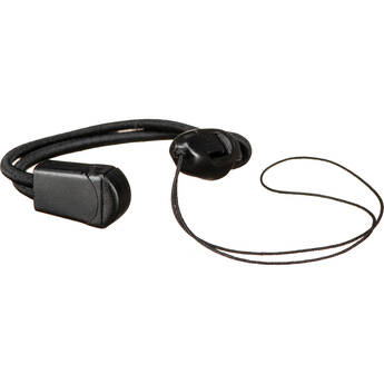 Fantasea Line Snap Cord
