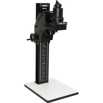 Beseler 45V-XL Enlarger/Chassis Only