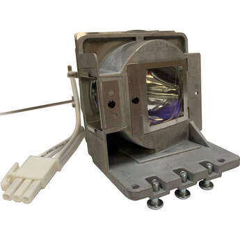 BenQ Lamp for TH670