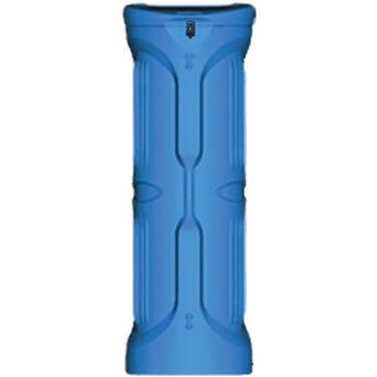 SmartPak IQ by Case Design Rolling Case (12 x 38")