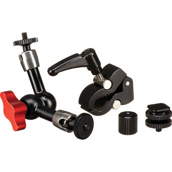 Rotolight 6.0" Articulated Arm Kit