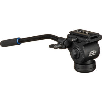Davis & Sanford V9 Fluid Video Head