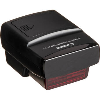 Canon ST-E2 IR Speedlite Transmitter