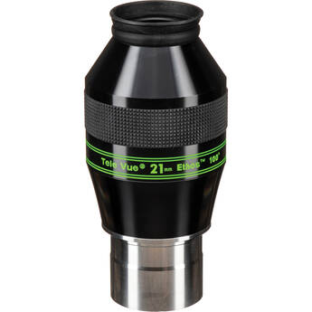 Tele Vue Ethos 21mm Eyepiece (2.0")