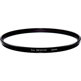 Ice UV/IR Cut Filter (112mm)