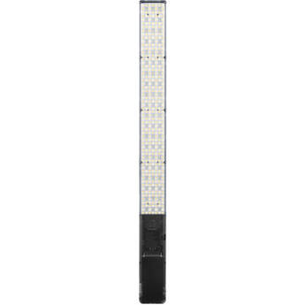 Yongnuo YN360 III PRO 5600K LED Ice Light
