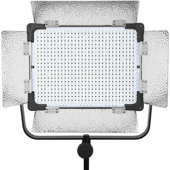 Yongnuo YN6000 3200-5600K LED Panel Light