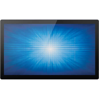 Elo Touch 2794L 27" Class 1080p HD Open Frame Touchscreen Display (TouchPro PCAP)
